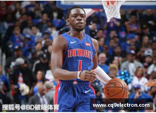 2007年NBA：巅峰对决与传奇绽放