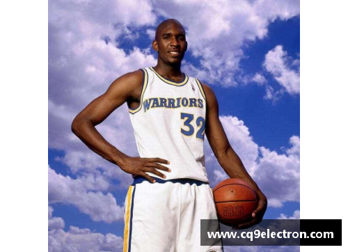 NBA 2016选秀状元的光辉岁月与职业生涯的崛起