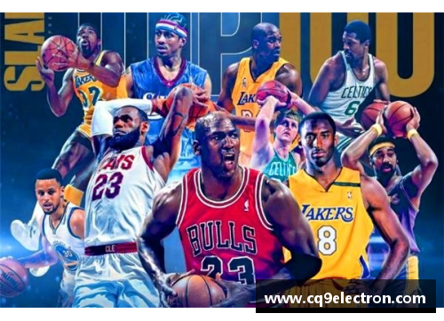 NBA C新赛季：探索未来的球员发展趋势与技术革新