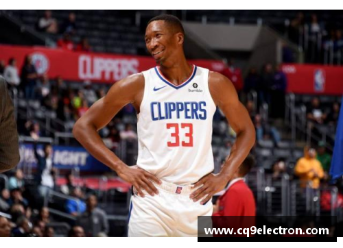 NBA中心位置动荡：小七背后的挑战与机遇