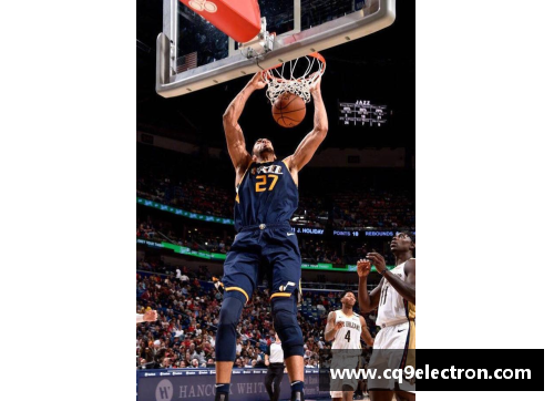 NBA主场不败：揭秘球队背后的无敌密码