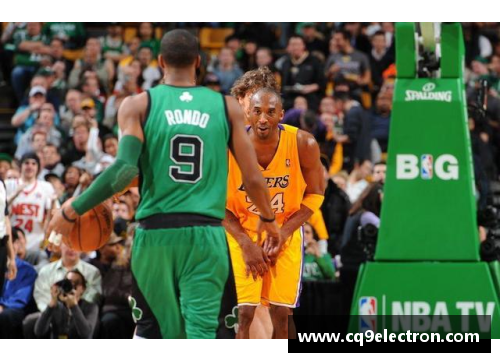 NBA决赛：湖人将与对手争夺总冠军荣耀