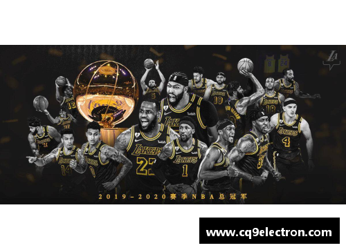 NBA历史巅峰：橄榄球和总冠军系列赛最有价值球员