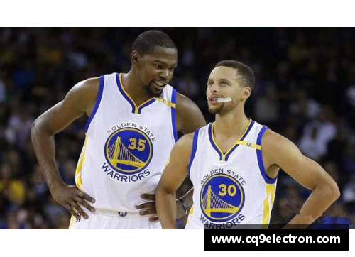 NBA历史上赢得冠军的球员大揭秘
