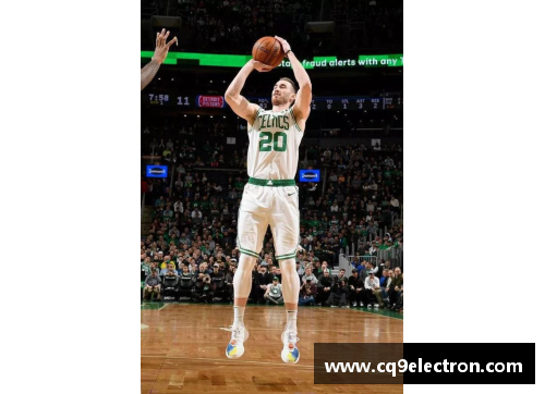NBA搜狐休肓：球星退役后的新生涯
