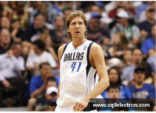 NBA现役最重球员一览：超重球星们的身材与统治力