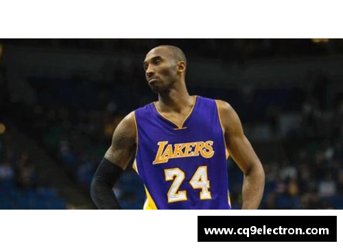 NBA新赛季探秘：球员交易、战术变革与冠军梦