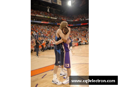 NBA球星朱芳雨：职业生涯与个人成就全面解析
