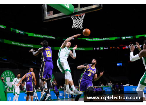NBA直播视频：全场录像及最新直播赛事精彩回放