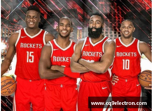 NBA防守神技盖帽集锦：力挽狂澜，阻击对手进攻