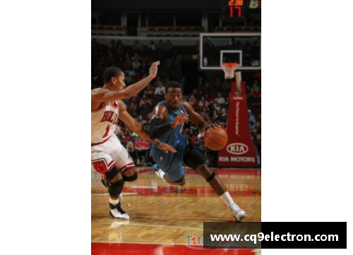 火箭与公牛在NBA季前赛中展开激烈角逐