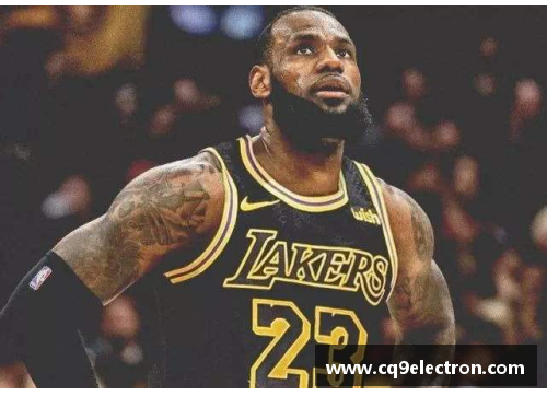 26号球员的终极荣耀：从NBA新星到传奇巨星的成长历程