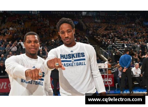 NBA新赛季揭幕战精彩开幕：联盟强队争夺首场胜利的激烈对决