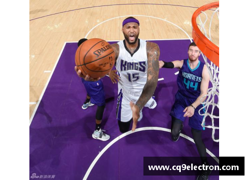 2024年NBA现役中锋实力排名解析：谁是最终领袖？