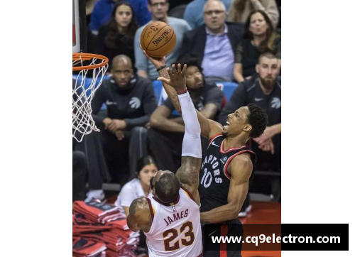 零点吧NBA直播全方位解说，看球不如听我说